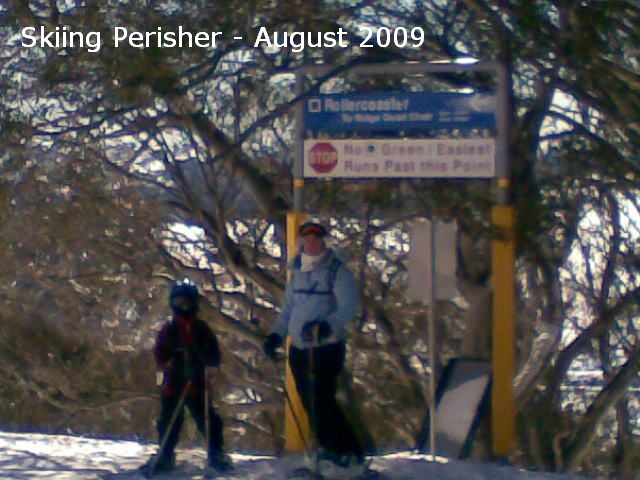 20090809_ Perisher Blue_Skiing_Snow__12 of 23__001.jpg